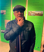 27/11 Lennart Nilsson