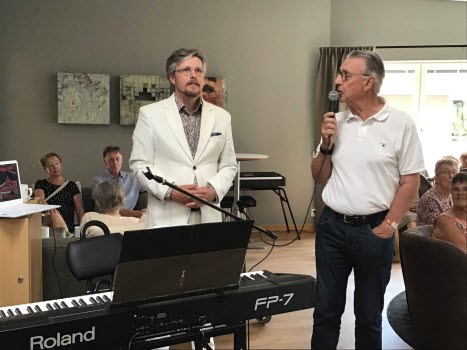 Våravslutning 2023-06-14