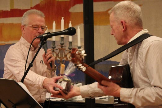 20180118 Grötfest och Lars Johansson, Brittatorp