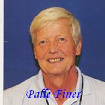 Palle Finér