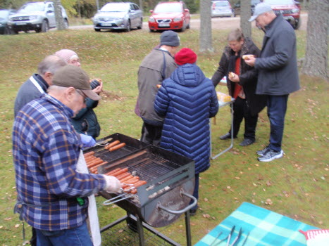 Tipspromenad 201020