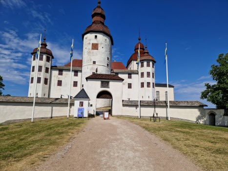 Västergötland