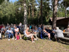 Uppstart-medlemsträff 2026-08-17