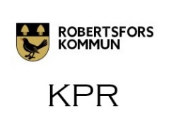 KPR. Information
