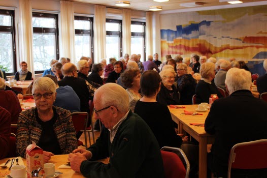 20180118 Grötfest och Lars Johansson, Brittatorp
