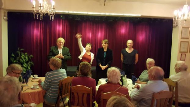 Hallingebergs teater 180924