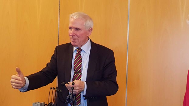 VäderstadVerken 2020-01-22