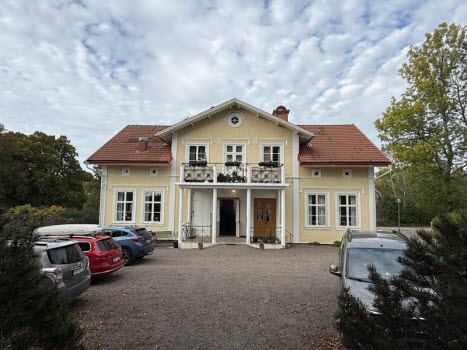 Kättilstad