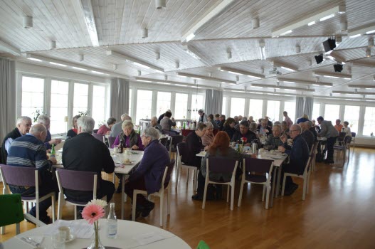 Årsmöte18