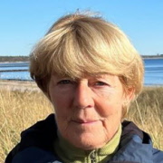 Välkomna till Ystad Camping tisdagen den 19/8 kl. 17.00.