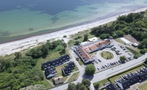 Resa  Skåne igen 21-23 maj 2026