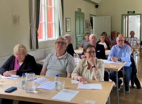 20230515 Hjärnkoll Tjureda