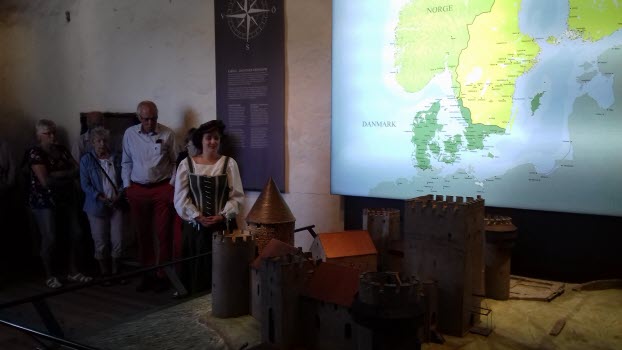 Landskapsresa till Blekinge 2018