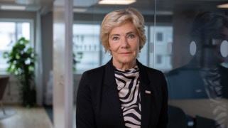 Låt Rut ha kvar sin söndagsstek!