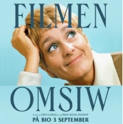 Dagbio startar 3 september