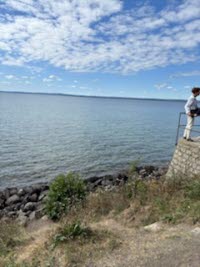 Uti det blå - hösten 2025 - bild 19.jpg