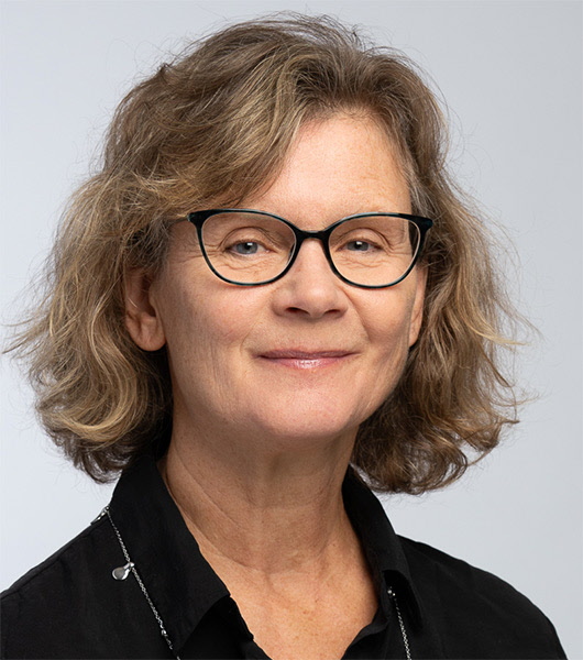Personbild