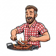 GRILLFEST