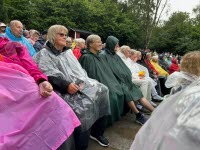 2025-08-02 Vallarna 2025 - bild4.jpg