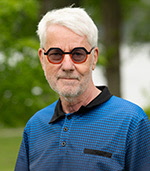 Personbild