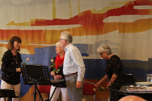 20190516 Scott Goodwin och Pärlbandet