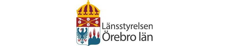 Digitala föreläsningar från Länsstyrelsen