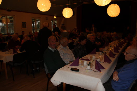 Kroppkakefest