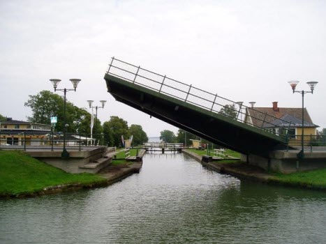 Göta Kanal