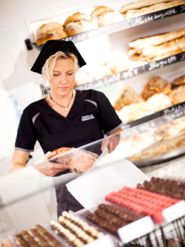 Jönköping Museum 2015