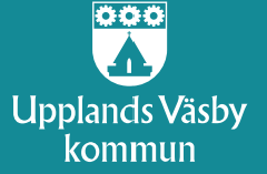 Öppet beredningsmöte i Kommunala Pensionärs Råds-gruppen 4 augusti