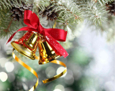 Påminnelse om anmälan till medlemsträffen