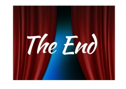 Välkommen till Hoverbergs bygdegård på Dag Bio