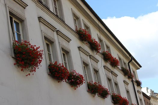 20180925-30 Krakow