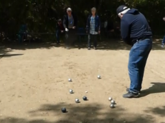 20250702 Boule Höryda