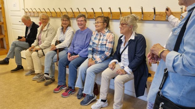 240821 Vinön Hjälmarens pärla