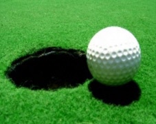 Inbjudan till föreningsmästerskap i Golf 2026!