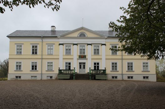 20170511 Besök på Huseby 2