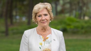 Vårbudgeten: Positiva besked till äldre – men avgörande stöd uteblir