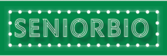 Bioprogram Seniorbio