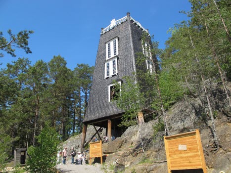 Åtvidabergf