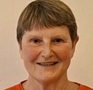 Ordförande har ordet