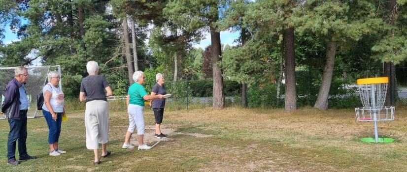 220826 Gemenskapsdag på Enstaberga IP.