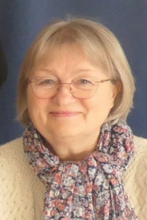 Personbild