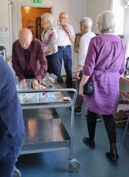 230508 30-års jubileum