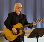 Månadsmöte SPF Torsås 18 november 2025