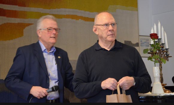 20170316 Göte Möller, Jan och Christina