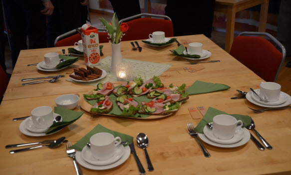 20150115 Grötfest