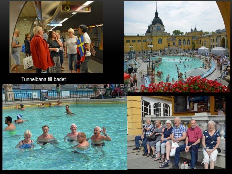 20170906 Budapest