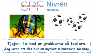 Fotbolls VM 1994