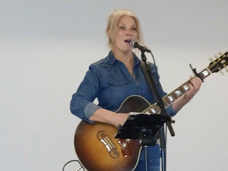 Månadsmöte 2026-02-11